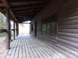 627 Bolick Road - Photo 8