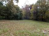 627 Bolick Road - Photo 9