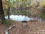 627 Bolick Road - Photo 10