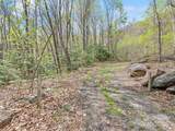 TBD Laurel Ridge Drive - Photo 3