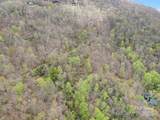 TBD Laurel Ridge Drive - Photo 7