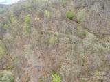 TBD Laurel Ridge Drive - Photo 8