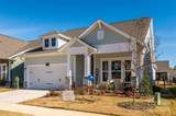 1111 Meander Lane - Photo 2