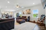4321 Hornyak Drive - Photo 11
