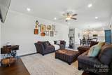 4321 Hornyak Drive - Photo 12