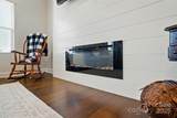 4321 Hornyak Drive - Photo 13