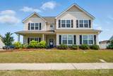 4321 Hornyak Drive - Photo 3