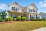 4321 Hornyak Drive - Photo 4