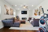 4321 Hornyak Drive - Photo 6