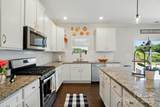 4321 Hornyak Drive - Photo 8