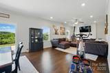 4321 Hornyak Drive - Photo 9