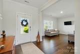 4321 Hornyak Drive - Photo 10