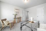 145 Marron Drive - Photo 19