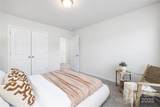145 Marron Drive - Photo 22