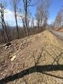 TBD Heritage Ridge Road - Photo 8
