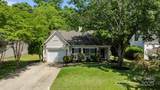 16117 Wrights Ferry Road - Photo 2