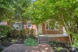 2125 Chatham Avenue - Photo 2