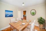 2125 Chatham Avenue - Photo 11