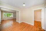 2125 Chatham Avenue - Photo 12