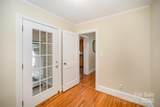 2125 Chatham Avenue - Photo 13
