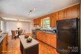 2125 Chatham Avenue - Photo 14