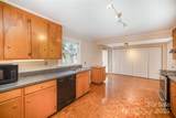 2125 Chatham Avenue - Photo 15