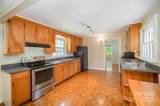 2125 Chatham Avenue - Photo 16