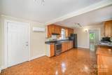 2125 Chatham Avenue - Photo 17