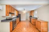 2125 Chatham Avenue - Photo 18