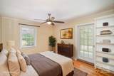 2125 Chatham Avenue - Photo 19