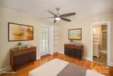 2125 Chatham Avenue - Photo 20