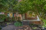 2125 Chatham Avenue - Photo 3
