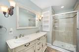 2125 Chatham Avenue - Photo 21
