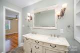 2125 Chatham Avenue - Photo 22