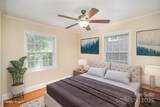 2125 Chatham Avenue - Photo 23