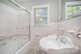 2125 Chatham Avenue - Photo 24
