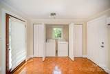 2125 Chatham Avenue - Photo 25