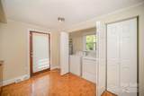 2125 Chatham Avenue - Photo 26