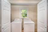 2125 Chatham Avenue - Photo 27