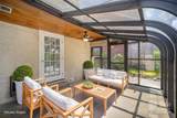 2125 Chatham Avenue - Photo 28