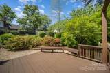 2125 Chatham Avenue - Photo 30