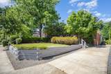 2125 Chatham Avenue - Photo 4