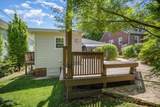 2125 Chatham Avenue - Photo 33