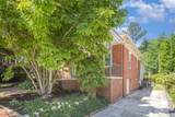 2125 Chatham Avenue - Photo 34