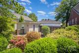 2125 Chatham Avenue - Photo 35