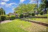 2125 Chatham Avenue - Photo 36