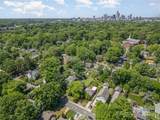 2125 Chatham Avenue - Photo 37