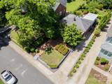 2125 Chatham Avenue - Photo 38