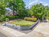 2125 Chatham Avenue - Photo 5