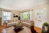 2125 Chatham Avenue - Photo 6